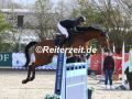041A8708-Henry-Delfs-u.-Cortheo-D-2-Ehlersdorf-2022-1