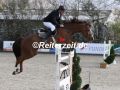 041A8714-Stefan-Jensen-u.-PM-Curtis-Ehlersdorf-2022-1
