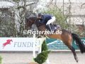 041A8722-Arne-van-Heel-u.-Inchidee-Tarpania-Ehlersdorf-2022-1