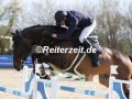 041A8724-Arne-van-Heel-u.-Inchidee-Tarpania-Ehlersdorf-2022-1