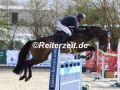 041A8726-Arne-van-Heel-u.-Inchidee-Tarpania-Ehlersdorf-2022-1