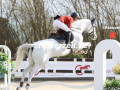 041A8734-Laura-Aromaa-u.-Campino-481-Ehlersdorf-2022-1