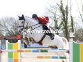 041A8736-Laura-Aromaa-u.-Campino-481-Ehlersdorf-2022-1