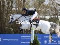041A8741-Hannes-Ahlmann-u.-Charleston-70-Ehlersdorf-2022-1