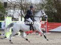 041A8752-Peter-Jakob-Thomsen-u.-Clooney-93-Ehlersdorf-2022-1