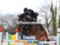 041A8764-Stefan-Jensen-u.-Cyrus-L.-Ehlersdorf-2022-1