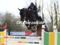 041A8773-Arne-van-Heel-u.-Deikira-Ehlersdorf-2022-1