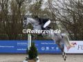 041A8776-Philipp-Battermann-u.-Caddel-S-Ehlersdorf-2022-1