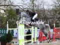 041A8777-Philipp-Battermann-u.-Caddel-S-Ehlersdorf-2022-1