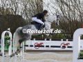 041A8780-Philipp-Battermann-u.-Caddel-S-Ehlersdorf-2022-1