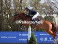 041A8787-Lars-Bak-Andersen-u.-Carl-Heinz-B.-Ehlersdorf-2022-1