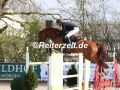 041A8789-Lars-Bak-Andersen-u.-Carl-Heinz-B.-Ehlersdorf-2022-1