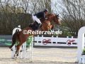 041A8792-Lars-Bak-Andersen-u.-Carl-Heinz-B.-Ehlersdorf-2022-1
