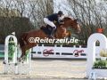 041A8793-Lars-Bak-Andersen-u.-Carl-Heinz-B.-Ehlersdorf-2022-1