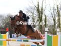 041A8795-Lars-Bak-Andersen-u.-Carl-Heinz-B.-Ehlersdorf-2022-1