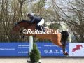 041A8798-Philipp-Siegel-u.-Chacco-Grande-Ehlersdorf-2022-1