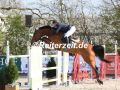 041A8799-Philipp-Siegel-u.-Chacco-Grande-Ehlersdorf-2022-1