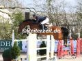 041A8800-Philipp-Siegel-u.-Chacco-Grande-Ehlersdorf-2022-1