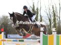 041A8832-Cassandra-Orschel-u.-Dacara-E-Ehlersdor-2022-1