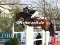 041A8848-Hannes-Ahlmann-u.-Nerrado-Ehlersdorf-2022-1