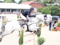 IMG_9285 Mascha Krause u. D´accord 68 (Elmshorn 2018)