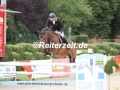 IMG_9299 Stefan Jensen u. Hariko P.M.S. (Elmshorn 2018)