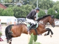IMG_9300 Stefan Jensen u. Hariko P.M.S. (Elmshorn 2018)