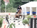 IMG_9302 Philipp Battermann u. Joy 412 (Elmshorn 2018)