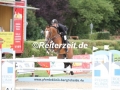 IMG_9306 Philipp Battermann u. Joy 412 (Elmshorn 2018)