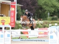 IMG_9307 Philipp Battermann u. Joy 412 (Elmshorn 2018)