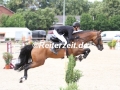 IMG_9308 Philipp Battermann u. Joy 412 (Elmshorn 2018)