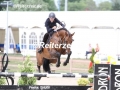 IMG_9310 Ebba Johansson u. Quiran (Elmshorn 2018)
