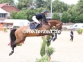 IMG_9315 Ebba Johansson u. Quiran (Elmshorn 2018)
