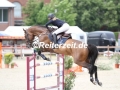 IMG_9317 Ebba Johansson u. Quiran (Elmshorn 2018)