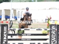 IMG_9319 Philipp Schulze u. Sanibel Island 5 (Elmshorn 2018)
