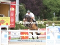 IMG_9322 Philipp Schulze u. Sanibel Island 5 (Elmshorn 2018)