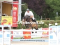 IMG_9323 Philipp Schulze u. Sanibel Island 5 (Elmshorn 2018)