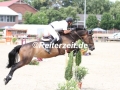IMG_9324 Philipp Schulze u. Sanibel Island 5 (Elmshorn 2018)