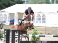 IMG_9329 Jan Meves u. Touch the Clouds (Elmshorn 2018)
