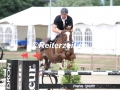 IMG_9330 Jan Meves u. Touch the Clouds (Elmshorn 2018)