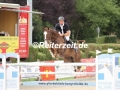 IMG_9331 Jan Meves u. Touch the Clouds (Elmshorn 2018)