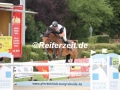 IMG_9338 Philip Loven u. Zatascha N (Elmshorn 2018)