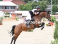 IMG_9340 Philip Loven u. Zatascha N (Elmshorn 2018)