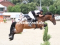 IMG_9341 Philip Loven u. Zatascha N (Elmshorn 2018)