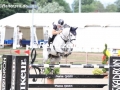 IMG_9344 Mads Laffrenzen u. Belladonna 35 (Elmshorn 2018)