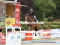 IMG_9358 Inga Czwalina u. Cardinetto (Elmshorn 2018)