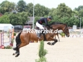 IMG_9359 Inga Czwalina u. Cardinetto (Elmshorn 2018)
