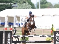 IMG_9372 Takashi Haase-Shibayama u. Carello 9 (Elmshorn 2018)
