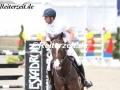 IMG_9374 Takashi Haase-Shibayama u. Carello 9 (Elmshorn 2018)