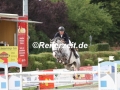 IMG_9385 Andreas Ripke u. Castros (Elmshorn 2018)